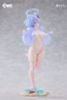 Shizuku Ruru 1/7 - Jellyfish Girl | Animester Figure
