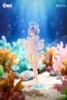 Shizuku Ruru 1/7 - Jellyfish Girl | Animester Figure