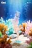 Shizuku Ruru 1/7 - Jellyfish Girl | Animester Figure