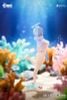 Shizuku Ruru 1/7 - Jellyfish Girl | Animester Figure
