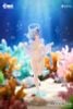 Shizuku Ruru 1/7 - Jellyfish Girl | Animester Figure