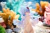 Shizuku Ruru 1/7 - Jellyfish Girl | Animester Figure