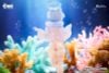 Shizuku Ruru 1/7 - Jellyfish Girl | Animester Figure