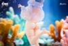 Shizuku Ruru 1/7 - Jellyfish Girl | Animester Figure