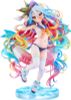 Shiro Sailor Style Swimsuit Ver. 1 7 - No Game No Life | Good Smile Company Figure