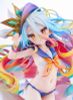 Shiro Sailor Style Swimsuit Ver. 1 7 - No Game No Life | Good Smile Company Figure