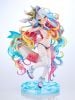 Shiro Sailor Style Swimsuit Ver. 1 7 - No Game No Life | Good Smile Company Figure