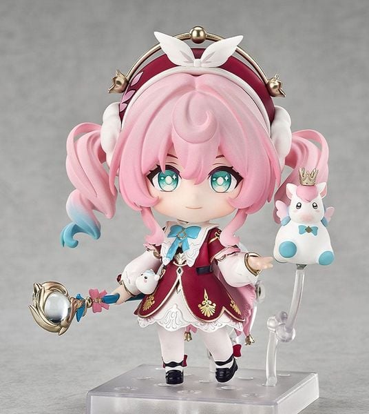 Nendoroid Hyacine - Honkai Star Rail | Good Smile Company Figure