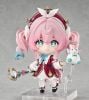 Nendoroid Hyacine - Honkai Star Rail | Good Smile Company Figure