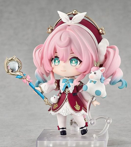Nendoroid Hyacine - Honkai Star Rail | Good Smile Company Figure