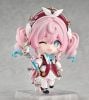 Nendoroid Hyacine - Honkai Star Rail | Good Smile Company Figure