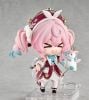 Nendoroid Hyacine - Honkai Star Rail | Good Smile Company Figure