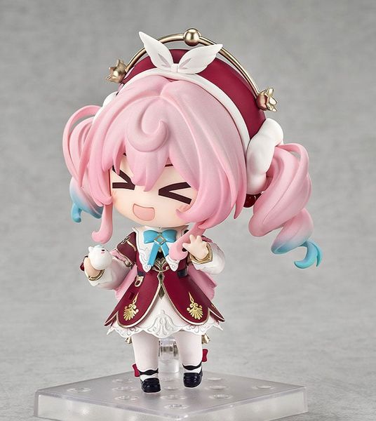 Nendoroid Hyacine - Honkai Star Rail | Good Smile Company Figure