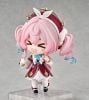 Nendoroid Hyacine - Honkai Star Rail | Good Smile Company Figure