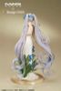 Art Nouveau Style Frieren 1 7 - Sousou no Frieren | Design Coco Figure