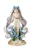 Art Nouveau Style Frieren 1 7 - Sousou no Frieren | Design Coco Figure
