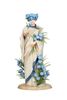 Art Nouveau Style Himmel 1 7 - Sousou no Frieren | Design Coco Figure