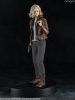 Capcom Figure Builder Creator's Model Grace Ashcroft 1/6 - Resident Evil requiem | Capcom Figure
