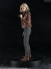Capcom Figure Builder Creator's Model Grace Ashcroft 1/6 - Resident Evil requiem | Capcom Figure