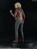 Capcom Figure Builder Creator's Model Grace Ashcroft 1/6 - Resident Evil requiem | Capcom Figure