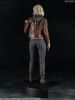 Capcom Figure Builder Creator's Model Grace Ashcroft 1/6 - Resident Evil requiem | Capcom Figure