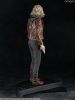 Capcom Figure Builder Creator's Model Grace Ashcroft 1/6 - Resident Evil requiem | Capcom Figure