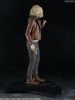 Capcom Figure Builder Creator's Model Grace Ashcroft 1/6 - Resident Evil requiem | Capcom Figure