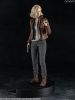 Capcom Figure Builder Creator's Model Grace Ashcroft 1/6 - Resident Evil requiem | Capcom Figure
