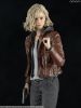 Capcom Figure Builder Creator's Model Grace Ashcroft 1/6 - Resident Evil requiem | Capcom Figure
