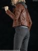 Capcom Figure Builder Creator's Model Grace Ashcroft 1/6 - Resident Evil requiem | Capcom Figure