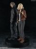 Capcom Figure Builder Creator's Model Grace Ashcroft 1/6 - Resident Evil requiem | Capcom Figure