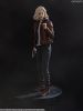 Capcom Figure Builder Creator's Model Grace Ashcroft 1/6 - Resident Evil requiem | Capcom Figure