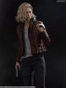 Capcom Figure Builder Creator's Model Grace Ashcroft 1/6 - Resident Evil requiem | Capcom Figure