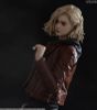 Capcom Figure Builder Creator's Model Grace Ashcroft 1/6 - Resident Evil requiem | Capcom Figure