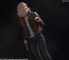 Capcom Figure Builder Creator's Model Grace Ashcroft 1/6 - Resident Evil requiem | Capcom Figure