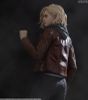 Capcom Figure Builder Creator's Model Grace Ashcroft 1/6 - Resident Evil requiem | Capcom Figure