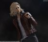 Capcom Figure Builder Creator's Model Grace Ashcroft 1/6 - Resident Evil requiem | Capcom Figure