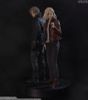 Capcom Figure Builder Creator's Model Grace Ashcroft 1/6 - Resident Evil requiem | Capcom Figure