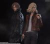 Capcom Figure Builder Creator's Model Grace Ashcroft 1/6 - Resident Evil requiem | Capcom Figure