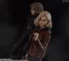 Capcom Figure Builder Creator's Model Grace Ashcroft 1/6 - Resident Evil requiem | Capcom Figure