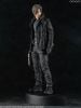 Capcom Figure Builder Creator's Model Leon S. Kennedy 1/6 - Resident Evil requiem | Capcom Figure