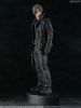 Capcom Figure Builder Creator's Model Leon S. Kennedy 1/6 - Resident Evil requiem | Capcom Figure