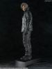 Capcom Figure Builder Creator's Model Leon S. Kennedy 1/6 - Resident Evil requiem | Capcom Figure