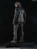 Capcom Figure Builder Creator's Model Leon S. Kennedy 1/6 - Resident Evil requiem | Capcom Figure