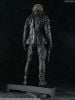 Capcom Figure Builder Creator's Model Leon S. Kennedy 1/6 - Resident Evil requiem | Capcom Figure