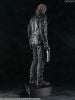 Capcom Figure Builder Creator's Model Leon S. Kennedy 1/6 - Resident Evil requiem | Capcom Figure