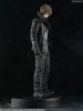 Capcom Figure Builder Creator's Model Leon S. Kennedy 1/6 - Resident Evil requiem | Capcom Figure