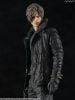 Capcom Figure Builder Creator's Model Leon S. Kennedy 1/6 - Resident Evil requiem | Capcom Figure