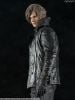 Capcom Figure Builder Creator's Model Leon S. Kennedy 1/6 - Resident Evil requiem | Capcom Figure