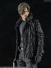 Capcom Figure Builder Creator's Model Leon S. Kennedy 1/6 - Resident Evil requiem | Capcom Figure